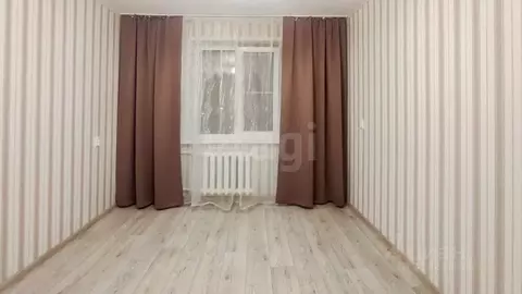 1-к кв. Ярославская область, Ярославль Алмазная ул., 1к3 (21.8 м)