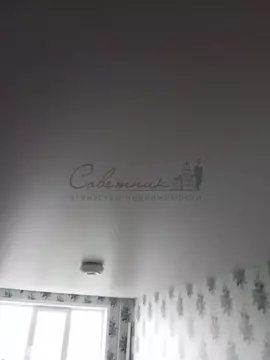 Комната Белгородская область, Старый Оскол Молодогвардеец мкр, 2 (23.0 ...