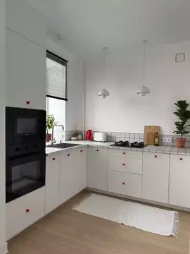 2-к кв. Свердловская область, Екатеринбург ул. Бажова, 125 (43.3 м)