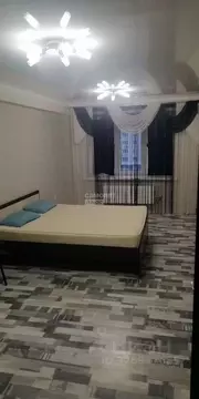 1-к кв. Липецкая область, Липецк ул. Осканова, 7 (43.0 м)