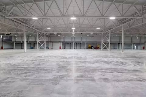 Склад в Московская область, Видное проезд Проектируемый № 253, 20В ...