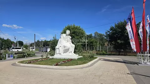Дом в Московская область, Люберцы городской округ, Томилино пгт ул. ...
