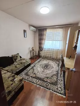 2-к кв. Крым, Керчь ул. Генерала Петрова, 24 (50.0 м)