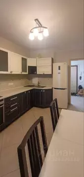 1-к кв. Московская область, Долгопрудный просп. Ракетостроителей, 1к1 ...