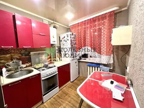 2-к кв. Белгородская область, Белгород Белгородский просп., 90 (48.2 ...