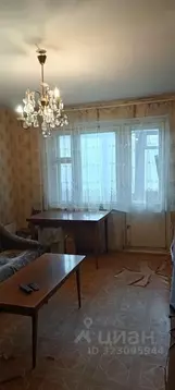 1-к кв. Новгородская область, Новгородский район, Трубичинское с/пос, ...