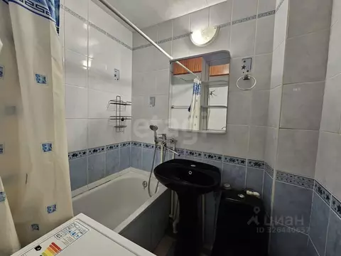 2-к кв. Псковская область, Остров Пригородная ул., 4 (42.2 м)