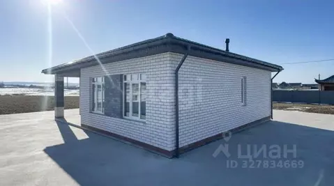 Дом в Пермский край, Пермский муниципальный округ, д. Мокино ул. ...