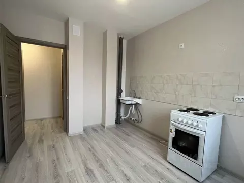 2-к кв. Омская область, Омск Московка мкр, ул. 1-я Ленинградская, 25 ...