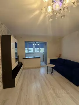 1-к кв. Татарстан, Зеленодольский район, Нижние Вязовые муниципальное ...