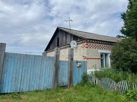 Квартира, 2 комнаты, 42.9 м