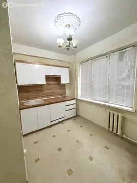 2-комнатная квартира: Махачкала, улица Айвазовского, 6А (55 м)