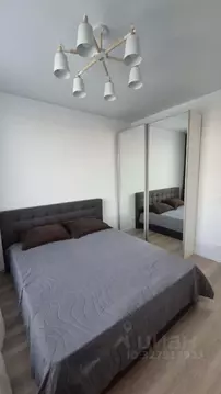 1-к кв. Московская область, Мытищи пер. 1-й Стрелковый, 5 (33.0 м)