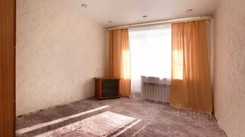 4-к кв. Московская область, Волоколамск ул. Свободы, 13 (62.0 м)