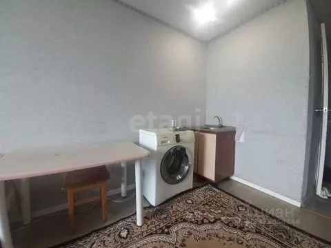 Студия Кемеровская область, Кемерово просп. Ленина, 137б (22.6 м)