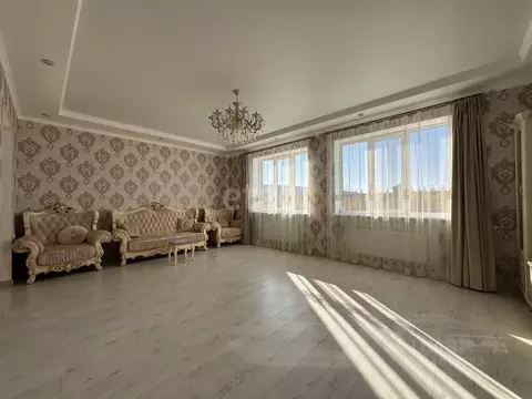 Дом в Ставропольский край, Предгорный муниципальный округ, пос. Джуца ...