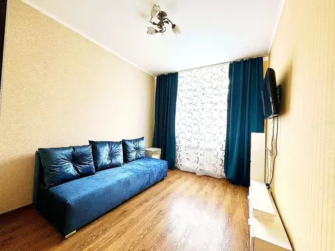 Комната Краснодарский край, Геленджик Кавказская ул., 9