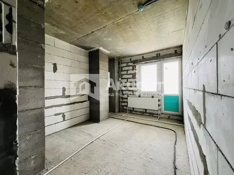 2-к кв. Ивановская область, Иваново ул. Колотилова, 19 (70.0 м)