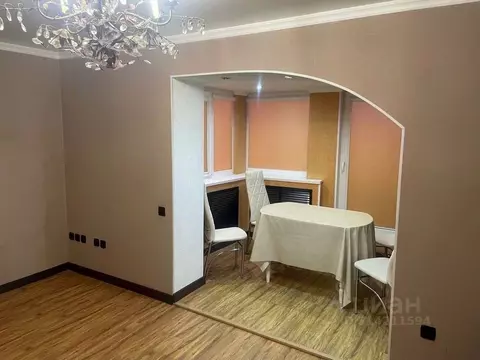 Дом в Ставропольский край, Железноводск городской округ, пос. ...