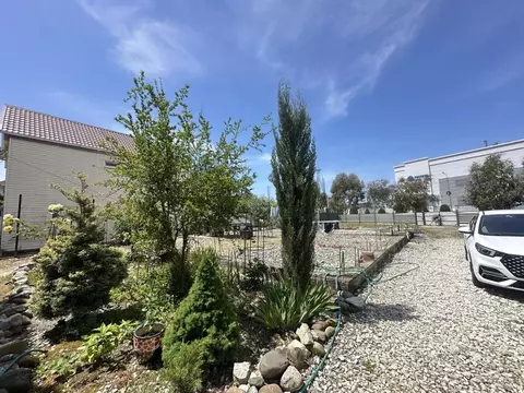 Участок в Краснодарский край, Сочи Сириус пгт, пер. Марсовый (6.0 ...