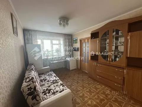 1-к кв. Рязанская область, Рязань район Строитель тер., ул. ...