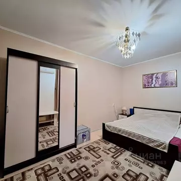 1-к кв. Севастополь просп. Победы, 19 (39.0 м)