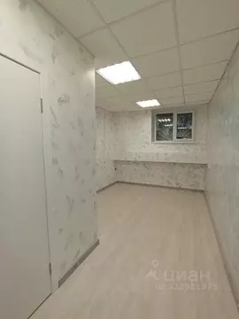 Студия Челябинская область, Челябинск Дербентская ул., 46 (16.0 м)