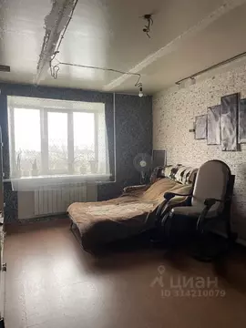 Комната Нижегородская область, Богородск ул. Ленина, 149 (17.9 м)