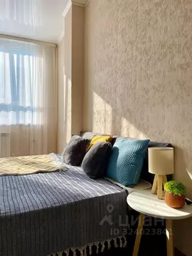 1-к кв. Белгородская область, Белгород ул. Есенина, 9к1 (50.0 м)