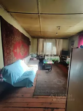 3-к кв. Амурская область, Благовещенский район, с. Новопетровка ...