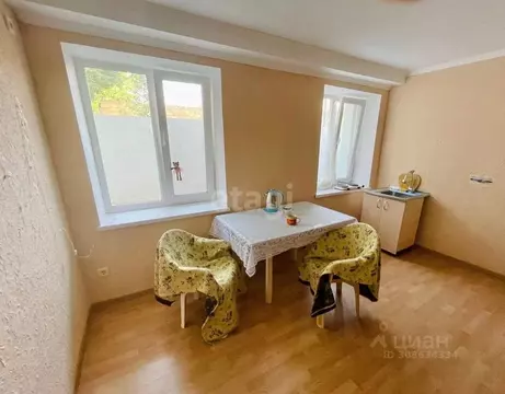 1-к кв. Крым, Сакский район, Ореховское с/пос, с. Михайловка ул. ...