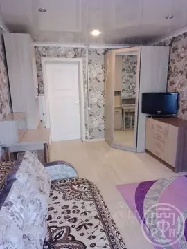 Комната Санкт-Петербург, Санкт-Петербург, Ломоносов ул. Победы, 11 ...