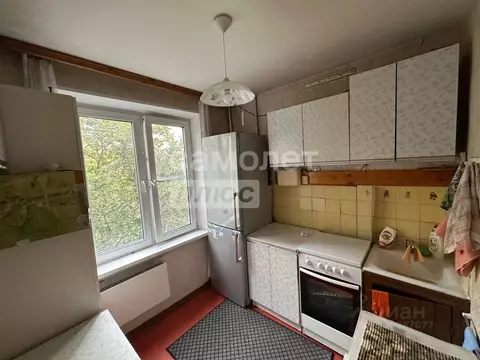 Комната Москва Планерная ул., 12К1 (32.6 м)