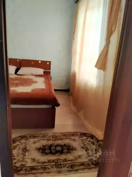 2-к кв. Самарская область, Самара Балаковская ул., 14 (47.0 м)
