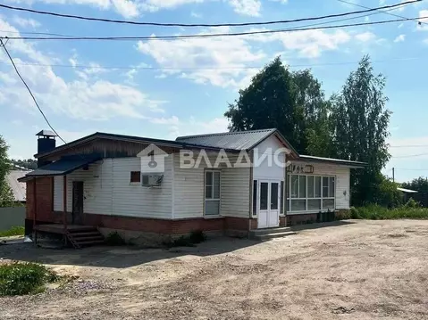 Производственное помещение в Пензенская область, Пенза Симферопольская ...