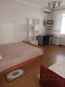 1-к кв. Крым, Щелкино Ленинский район, 1-й мкр, 32\1 (40.0 м)