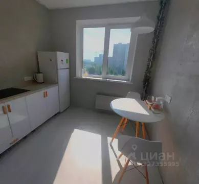 Комната Москва Новопеределкинская ул., 10К1