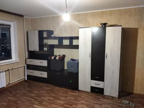 2-к кв. Курская область, Курск просп. Вячеслава Клыкова, 54 (61.0 м)