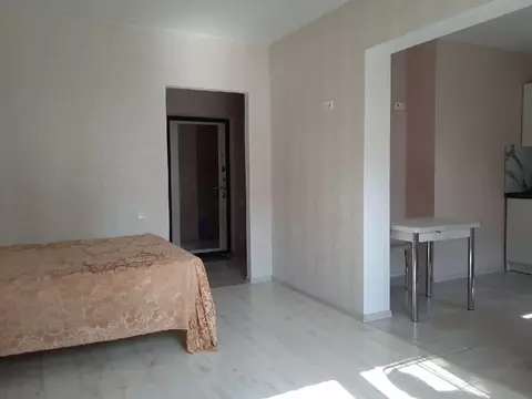 Продается 1-комнатная квартира