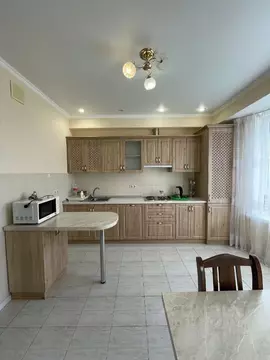 2-к кв. Ставропольский край, Пятигорск ул. 295-й Стрелковой Дивизии, ...