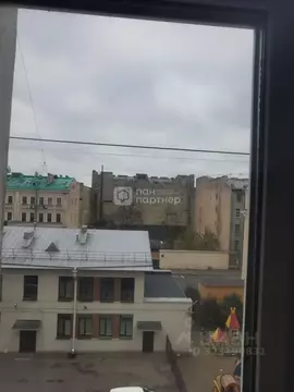 Комната Санкт-Петербург 13-я Красноармейская ул., 16 (56.0 м)