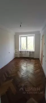 2-к кв. Санкт-Петербург ул. Карпинского, 28К2 (45.0 м)