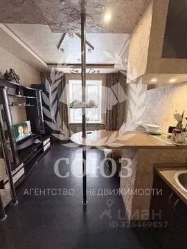 Комната Калужская область, Калуга Ромодановские Дворики мкр, ул. ...