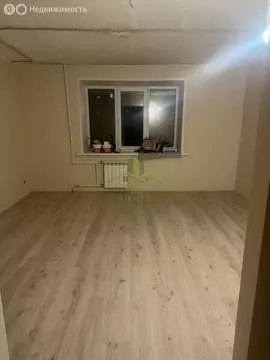 3-комнатная квартира: Улан-Удэ, Ключевская улица, 8 (65 м)