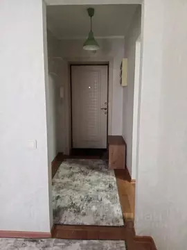 1-к кв. Башкортостан, Нефтекамск ул. Энергетиков, 11Д (33.0 м)