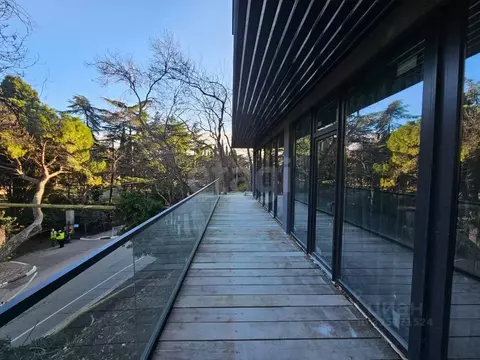 Студия Крым, Алушта Профессорский Уголок мкр,  (21.3 м)