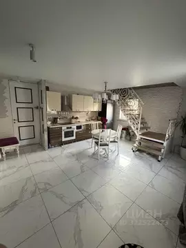 Дом в Томская область, Томский район, Поселок Зональная ст. ул. ...