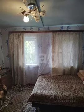 Дом в Брянская область, Дятьковский район, Любохна рп ул. Головачева ...