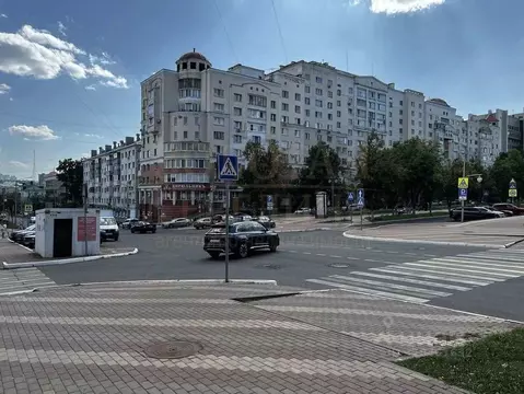 Помещение свободного назначения в Белгородская область, Белгород ...