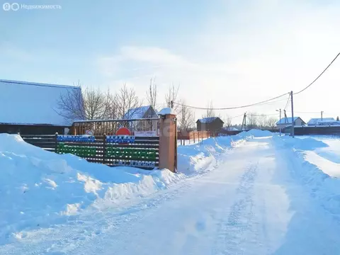 Участок в Московская область, городской округ Серпухов, ДНП Южное ...